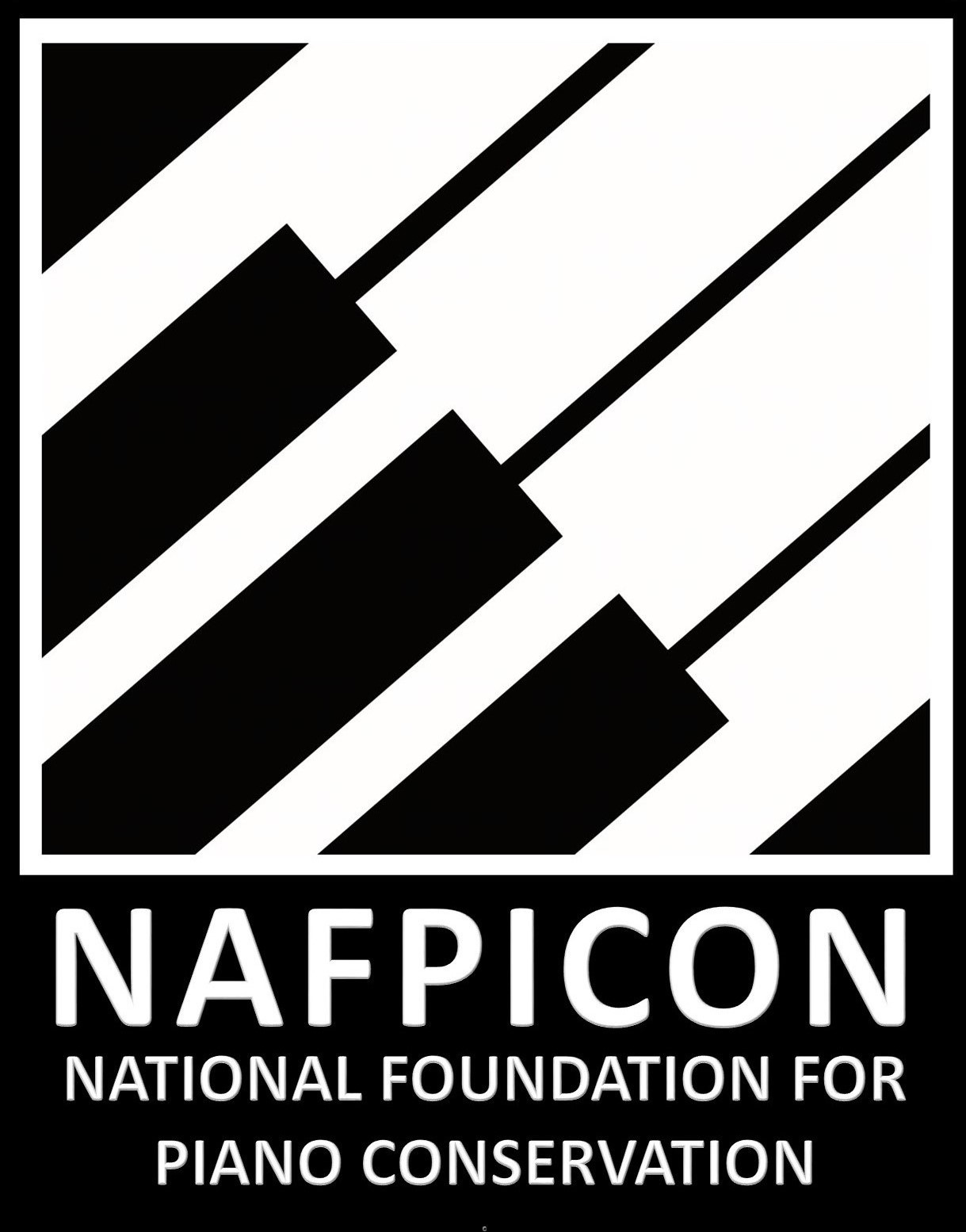 NAFPICON Logo