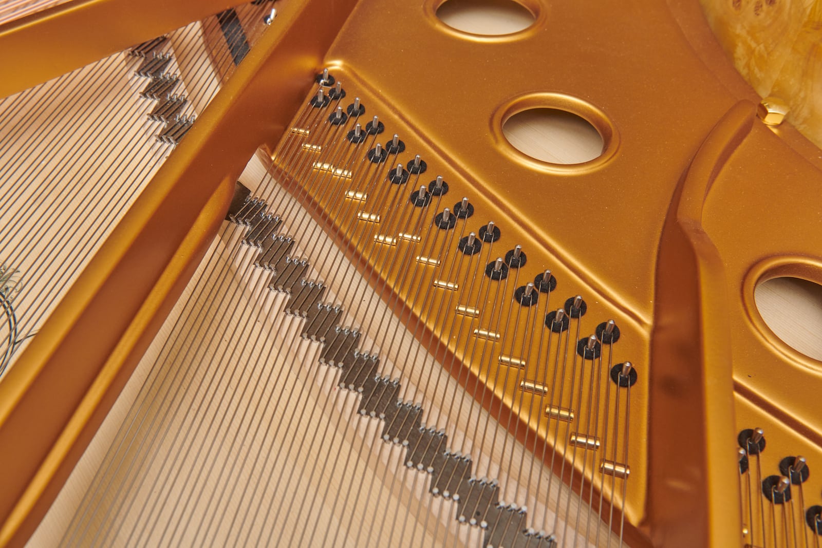 Gebr. Schulz G70 - View 3