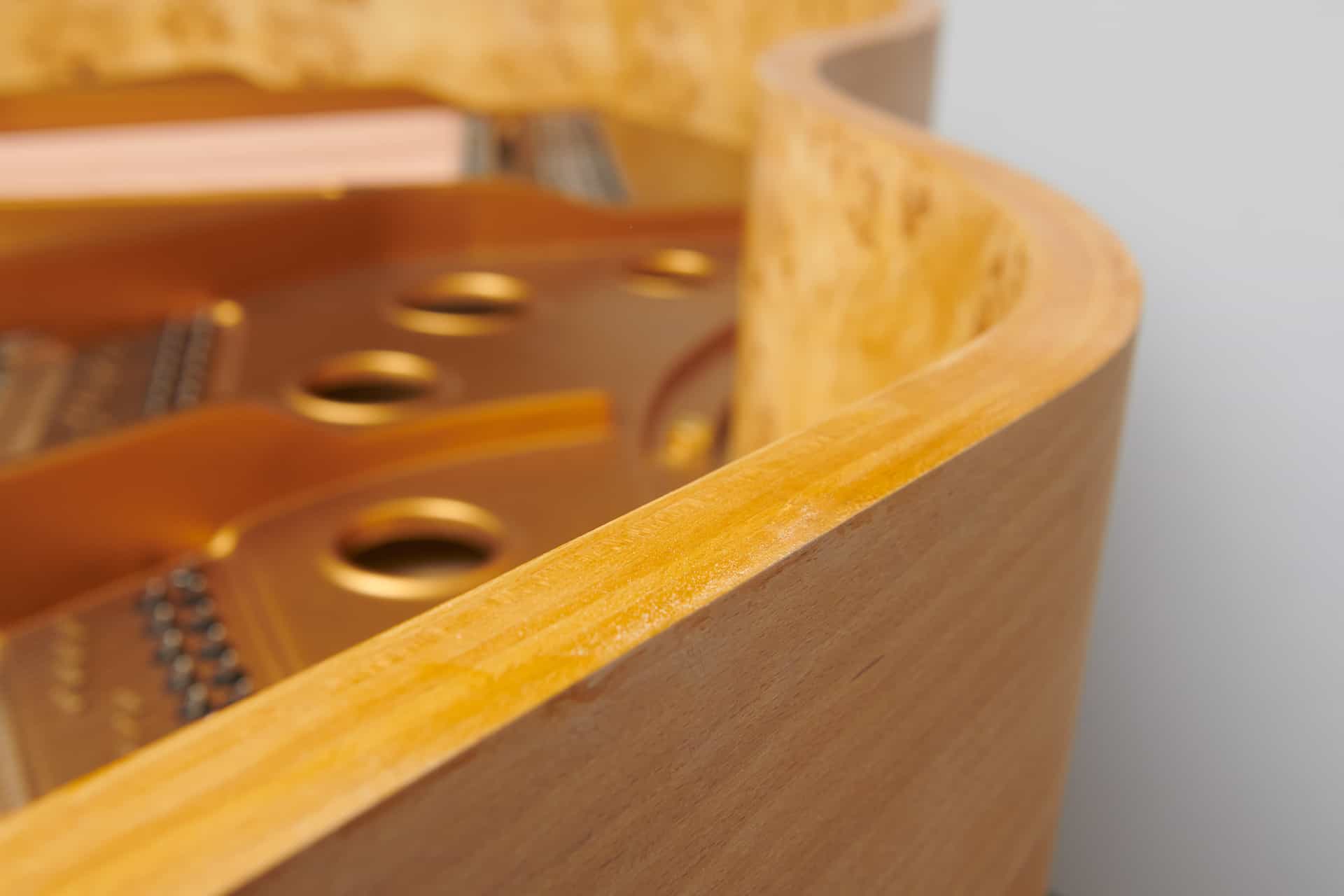 Gebr. Schulz G70 - View 2